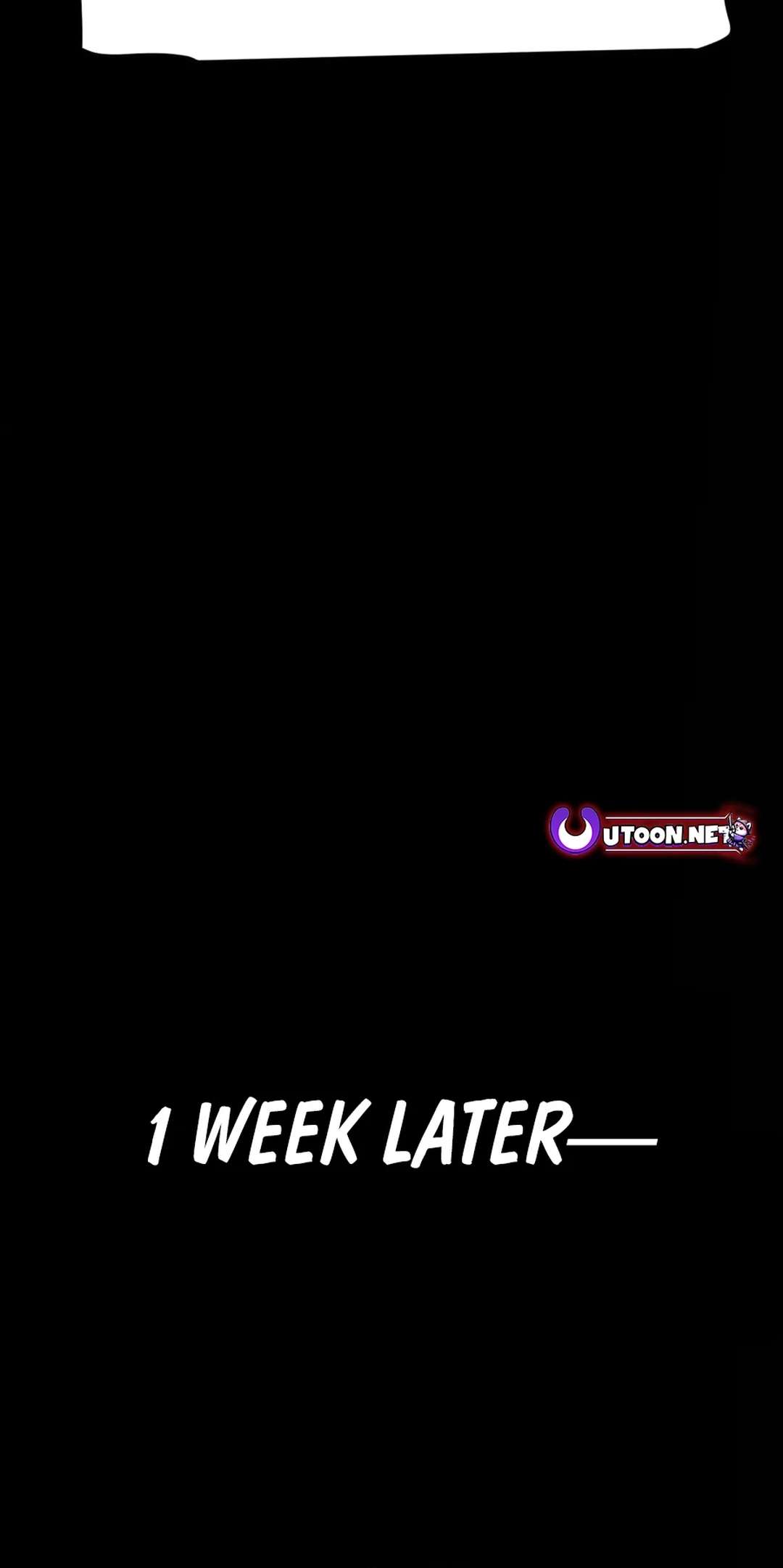 Chapter 341 - Image 23