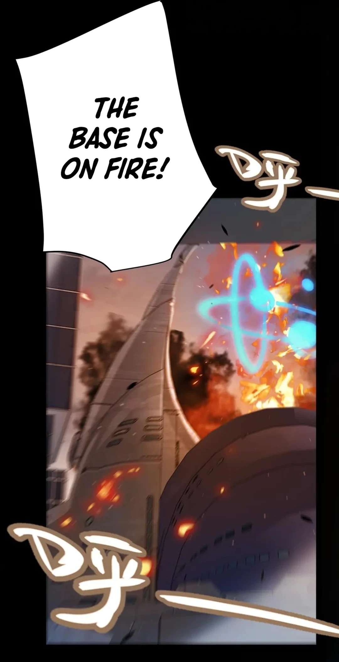 Chapter 341 - Image 24