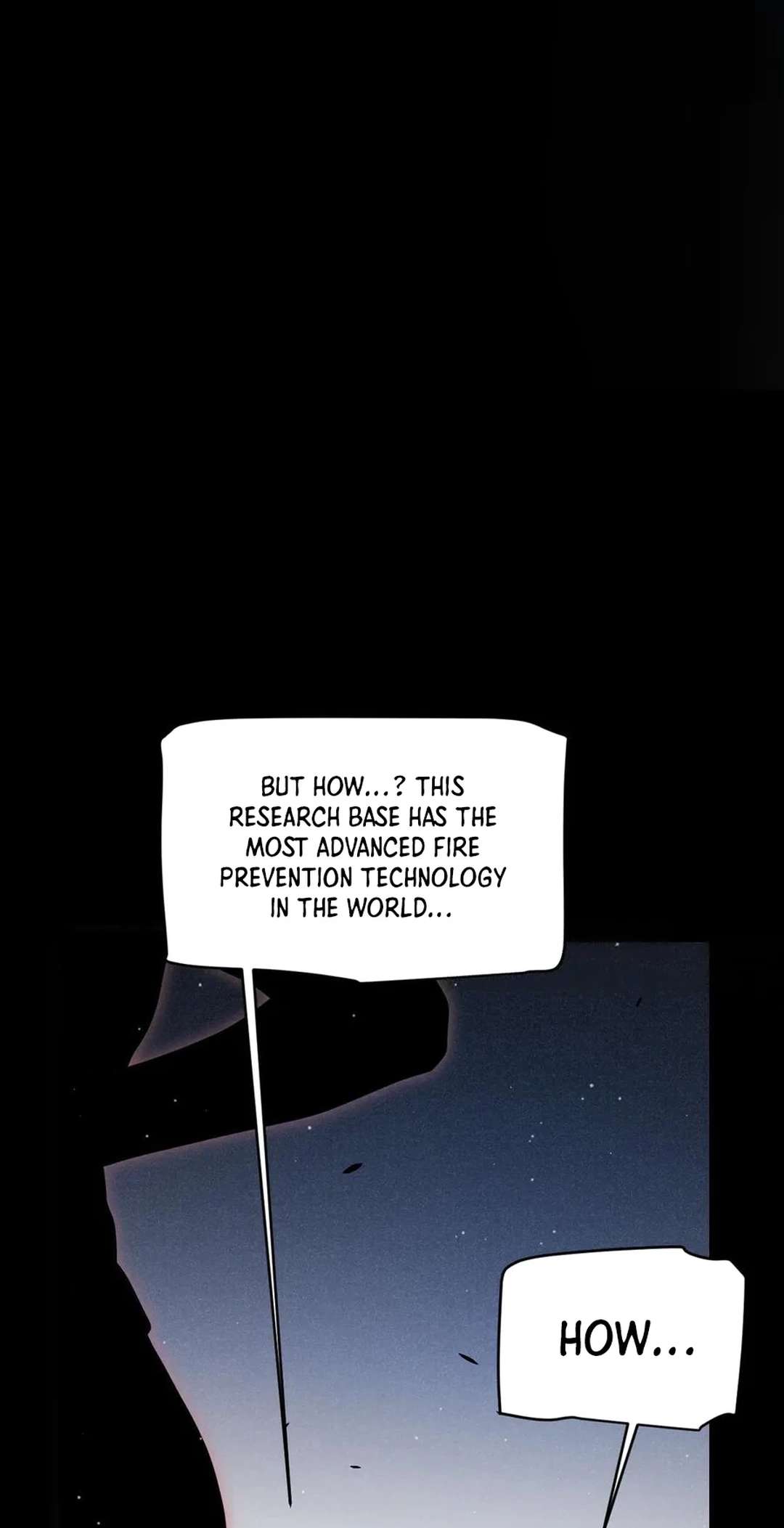 Chapter 341 - Image 25