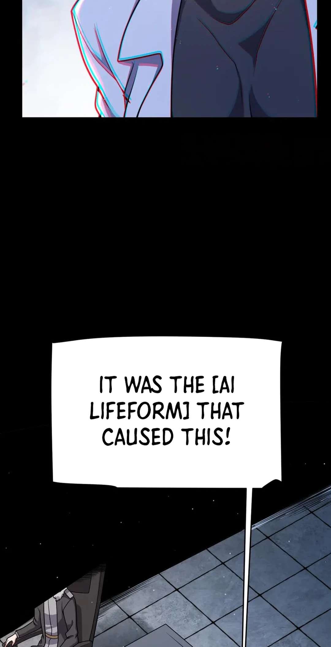 Chapter 341 - Image 27