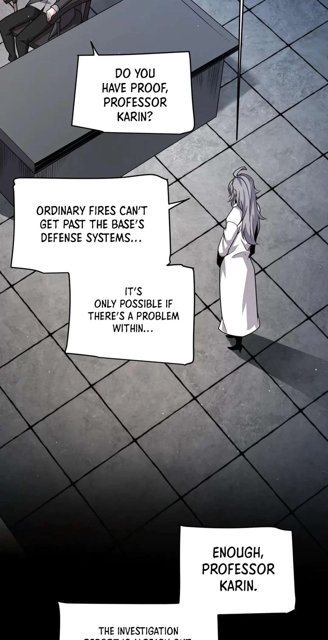 Chapter 341 - Image 28