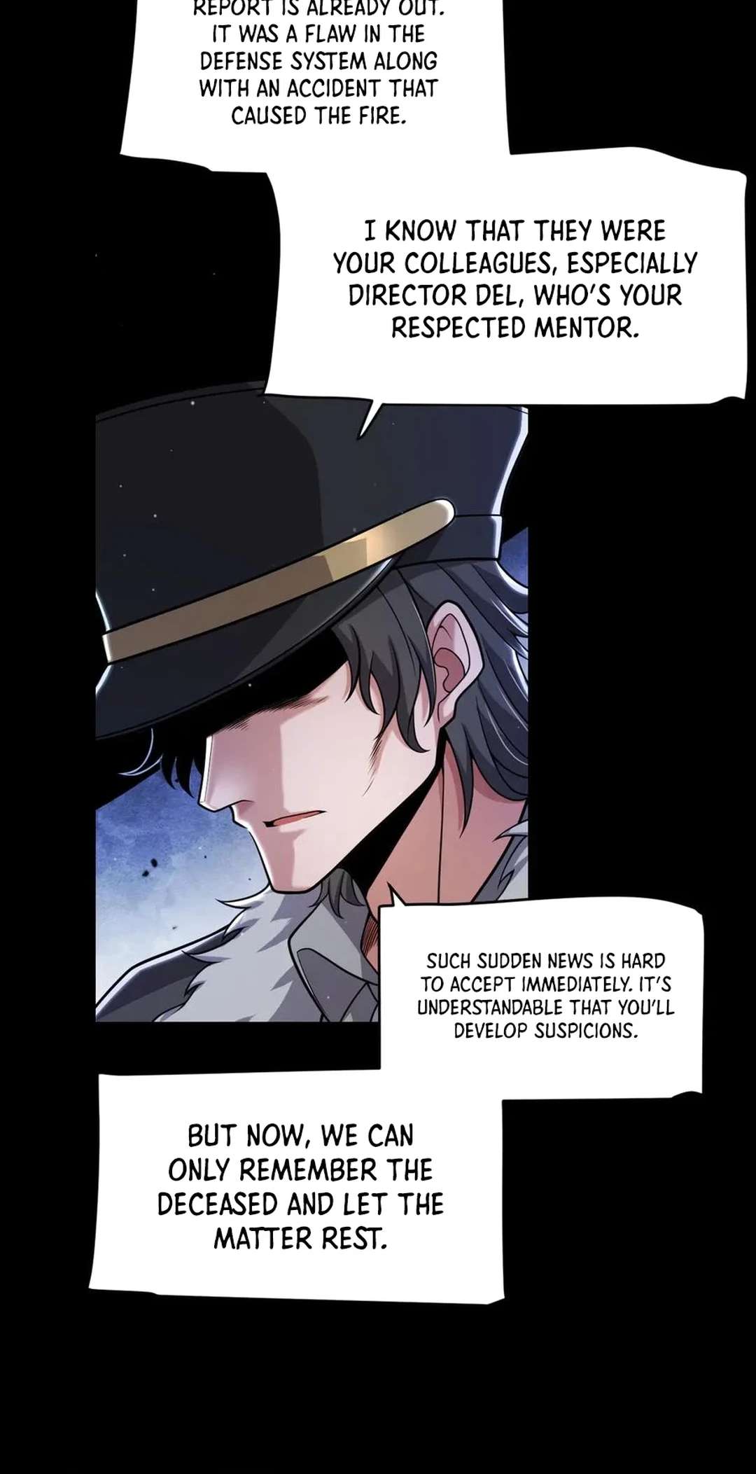 Chapter 341 - Image 29