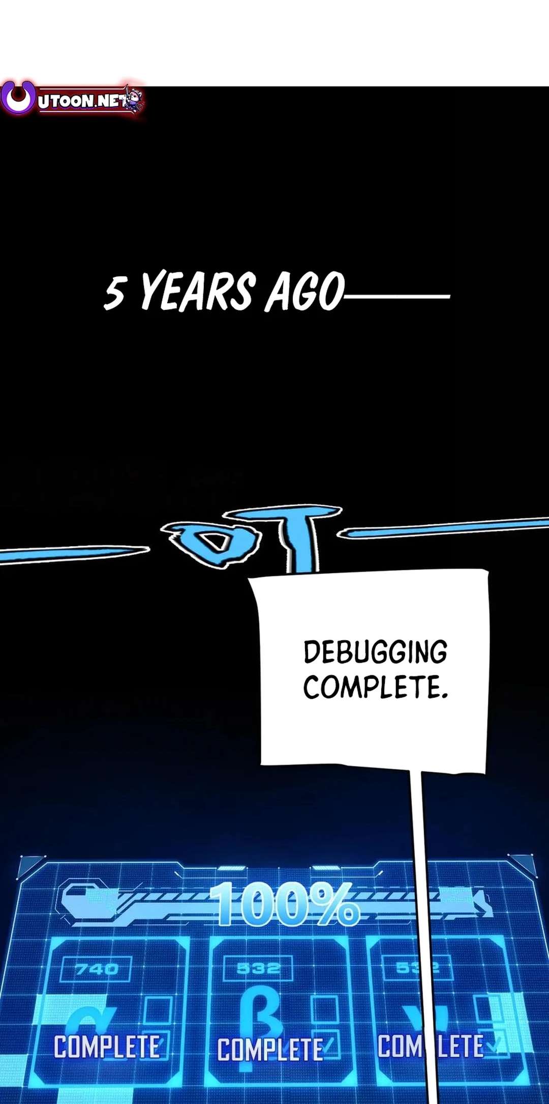 Chapter 341 - Image 3