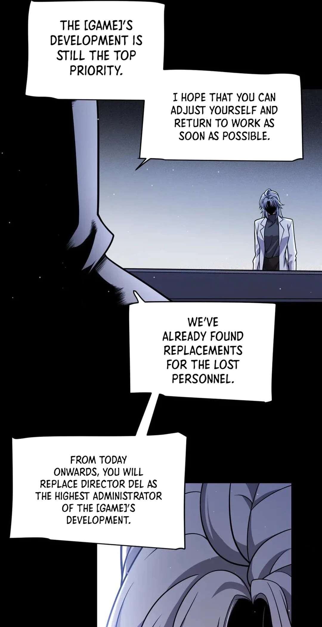 Chapter 341 - Image 30