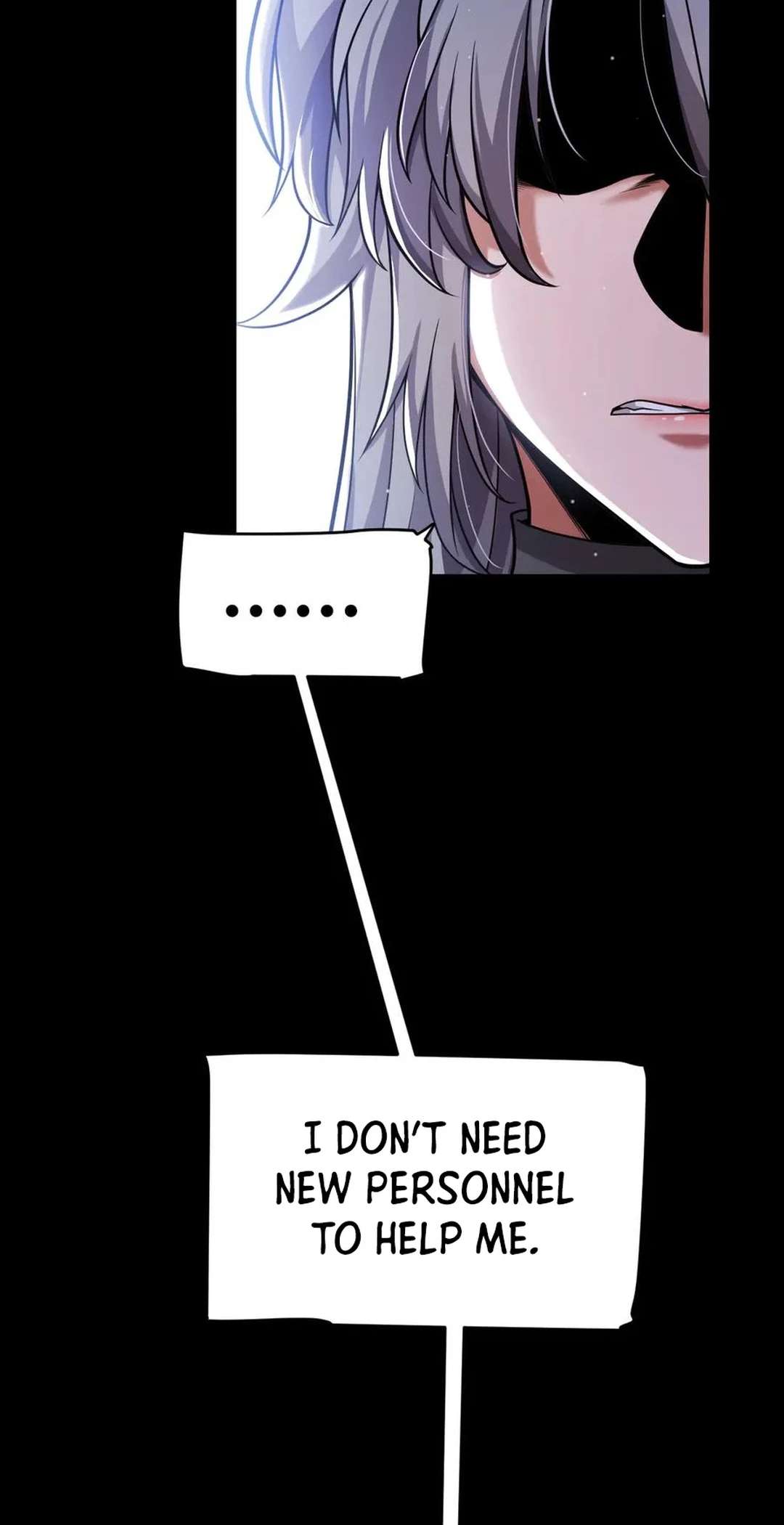 Chapter 341 - Image 31