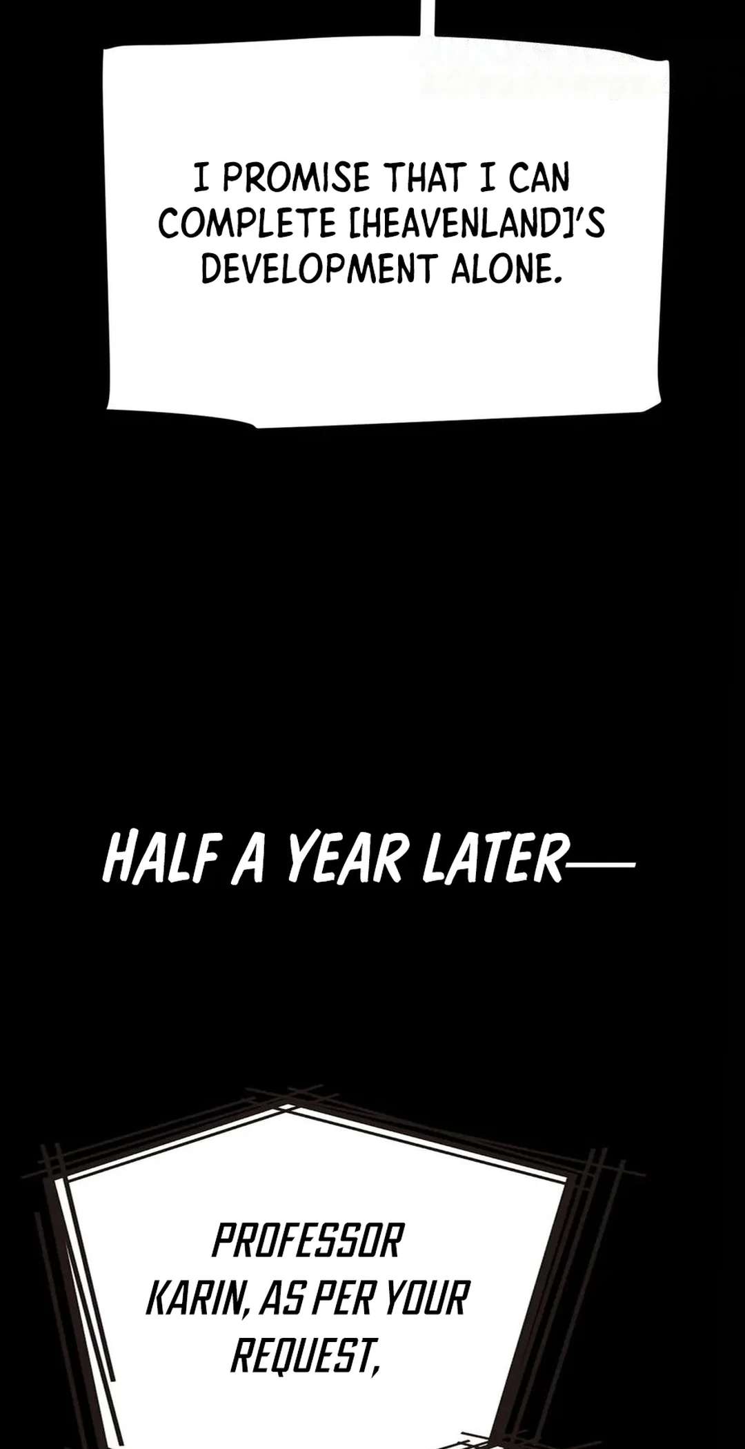 Chapter 341 - Image 32