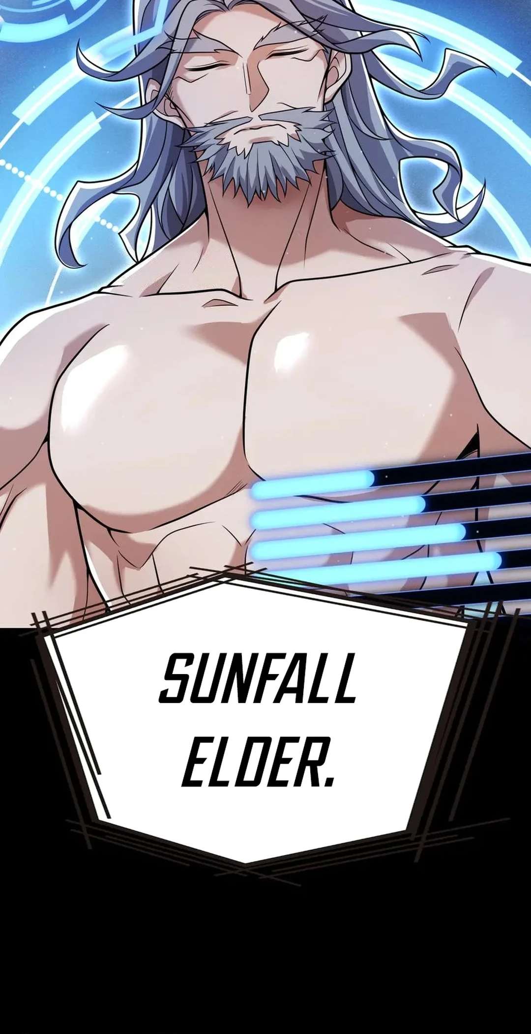 Chapter 341 - Image 35