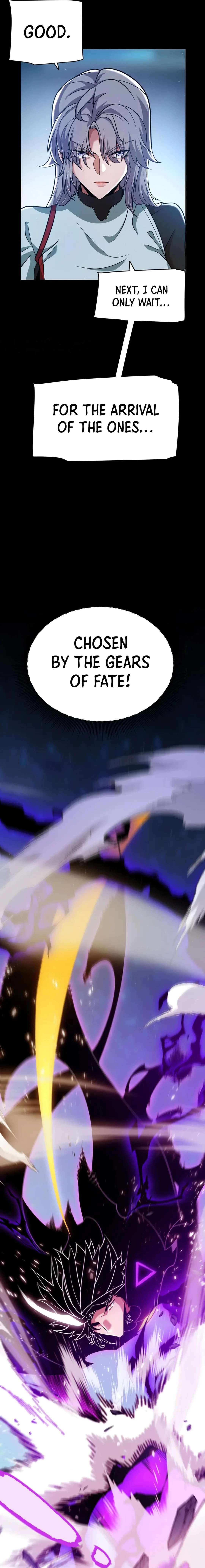 Chapter 341 - Image 36