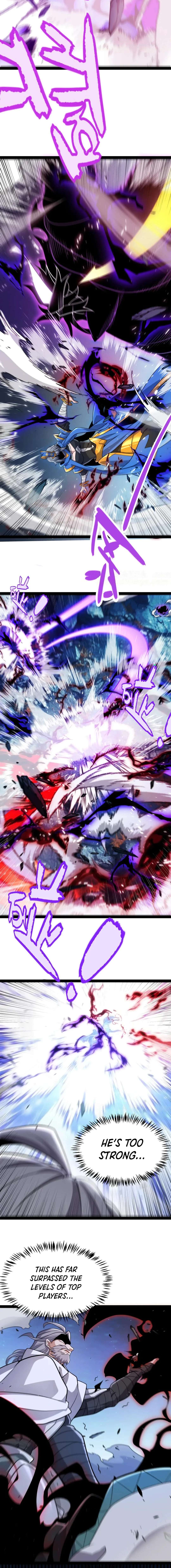 Chapter 341 - Image 37