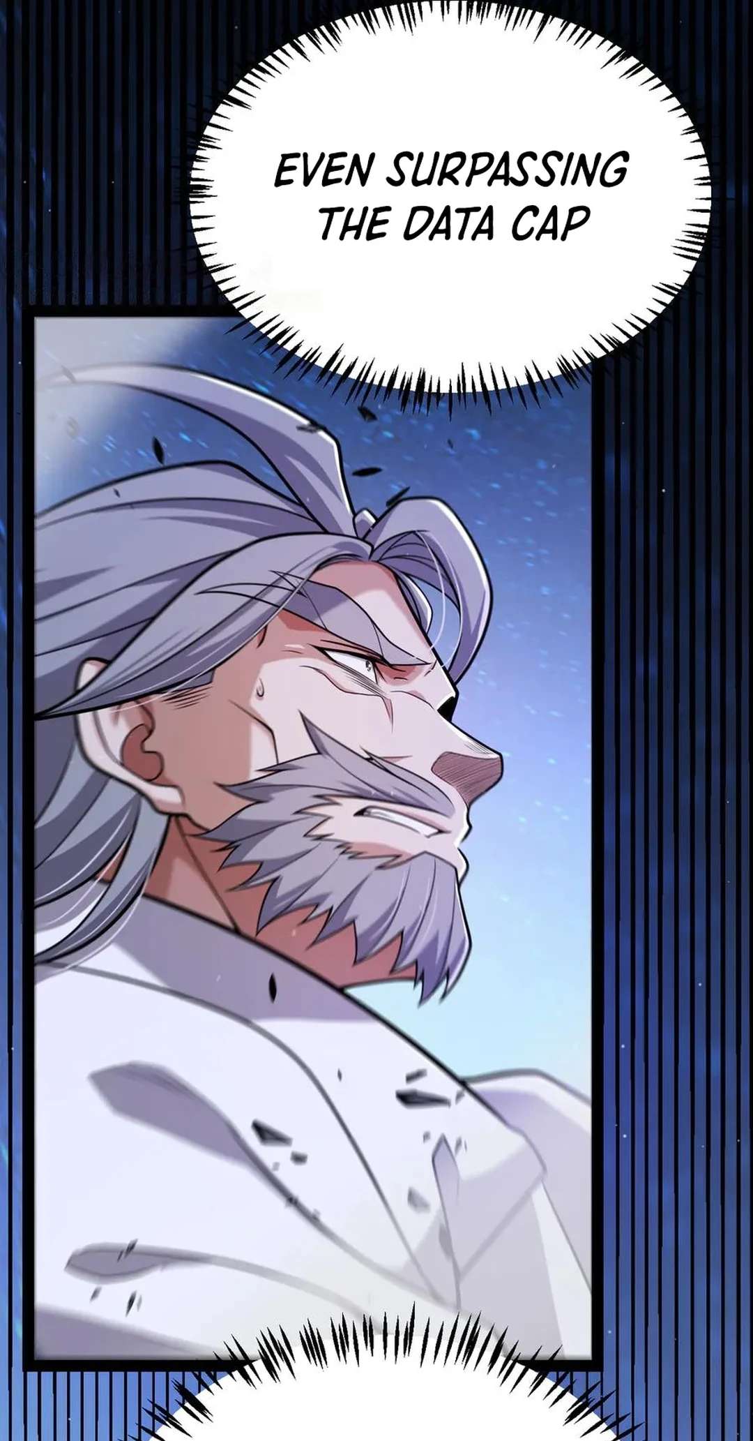 Chapter 341 - Image 38