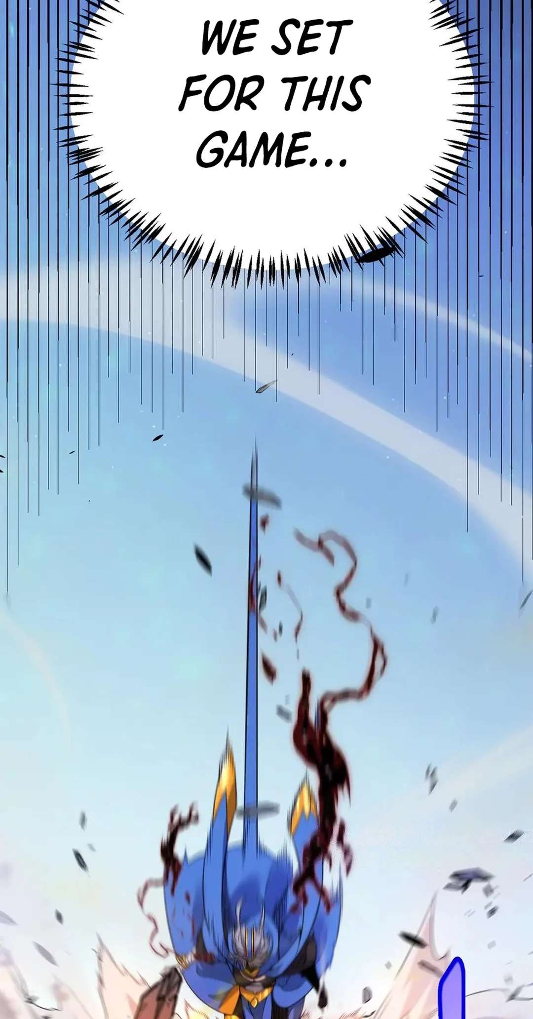 Chapter 341 - Image 39