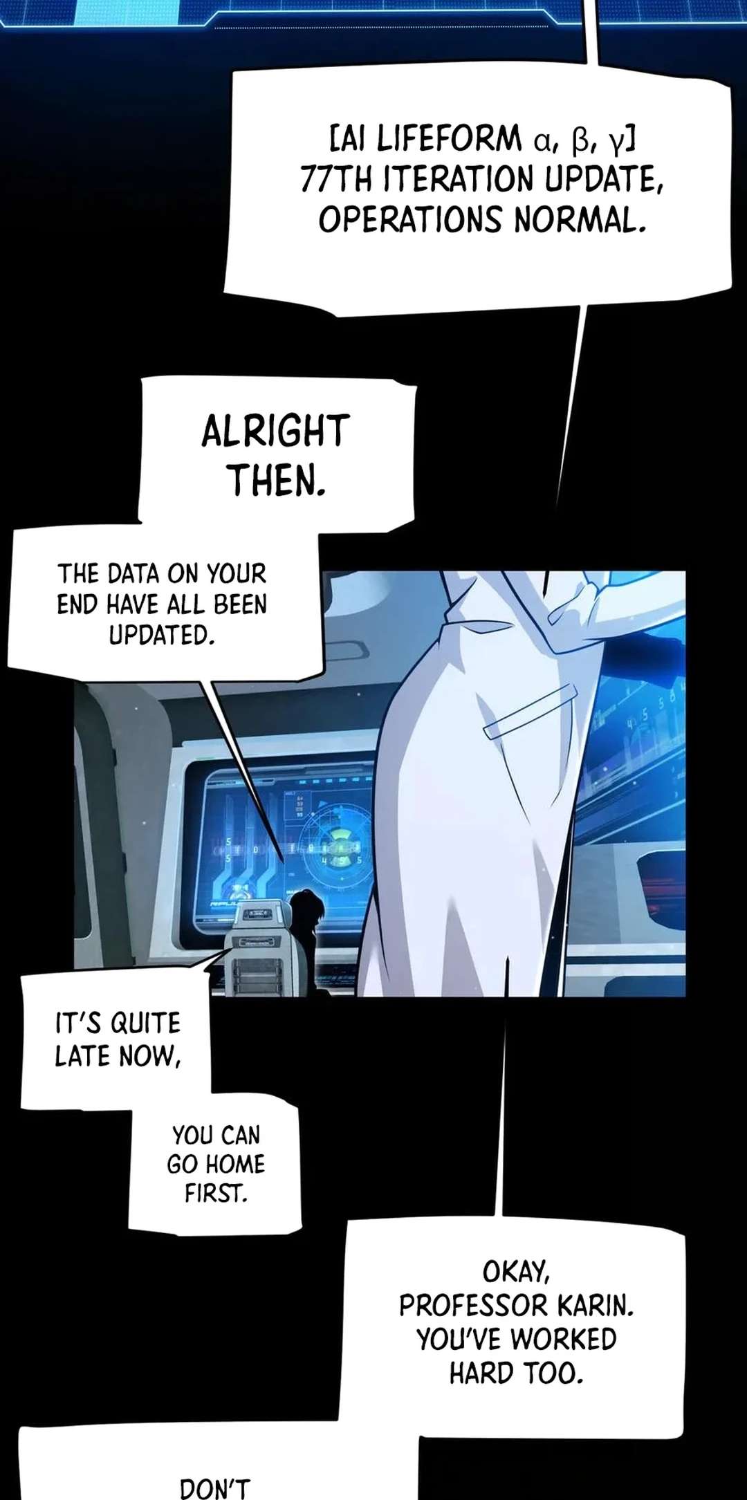 Chapter 341 - Image 4