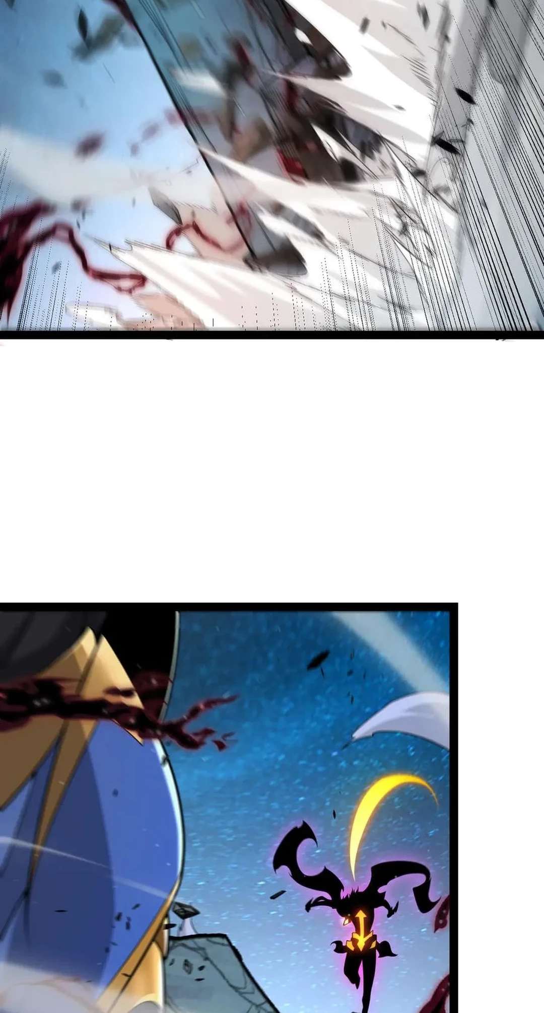 Chapter 341 - Image 45