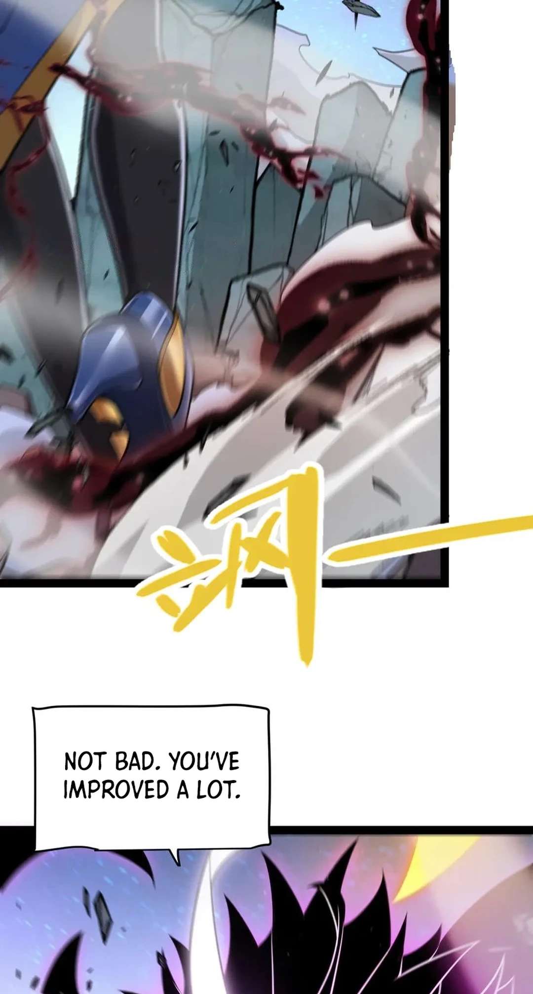 Chapter 341 - Image 46