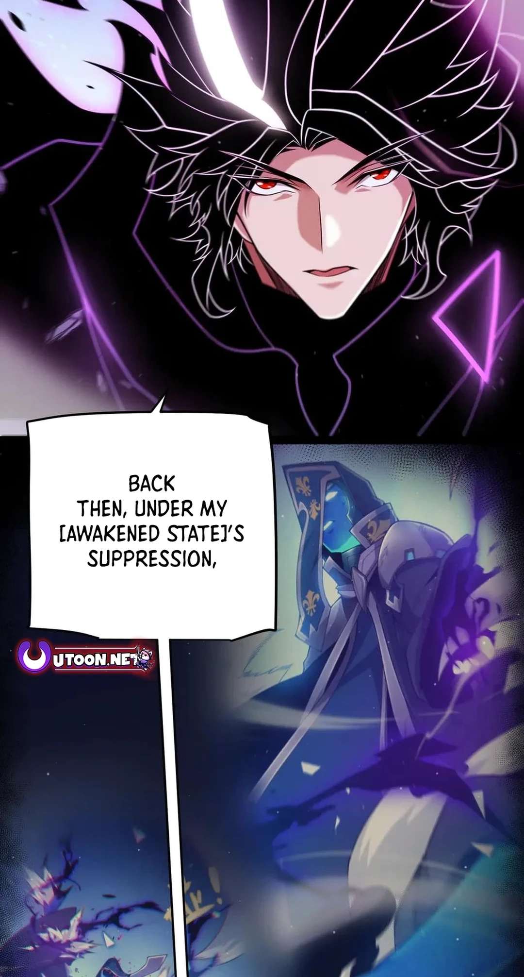 Chapter 341 - Image 47