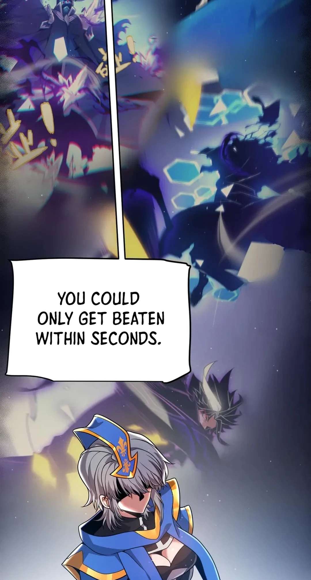 Chapter 341 - Image 48