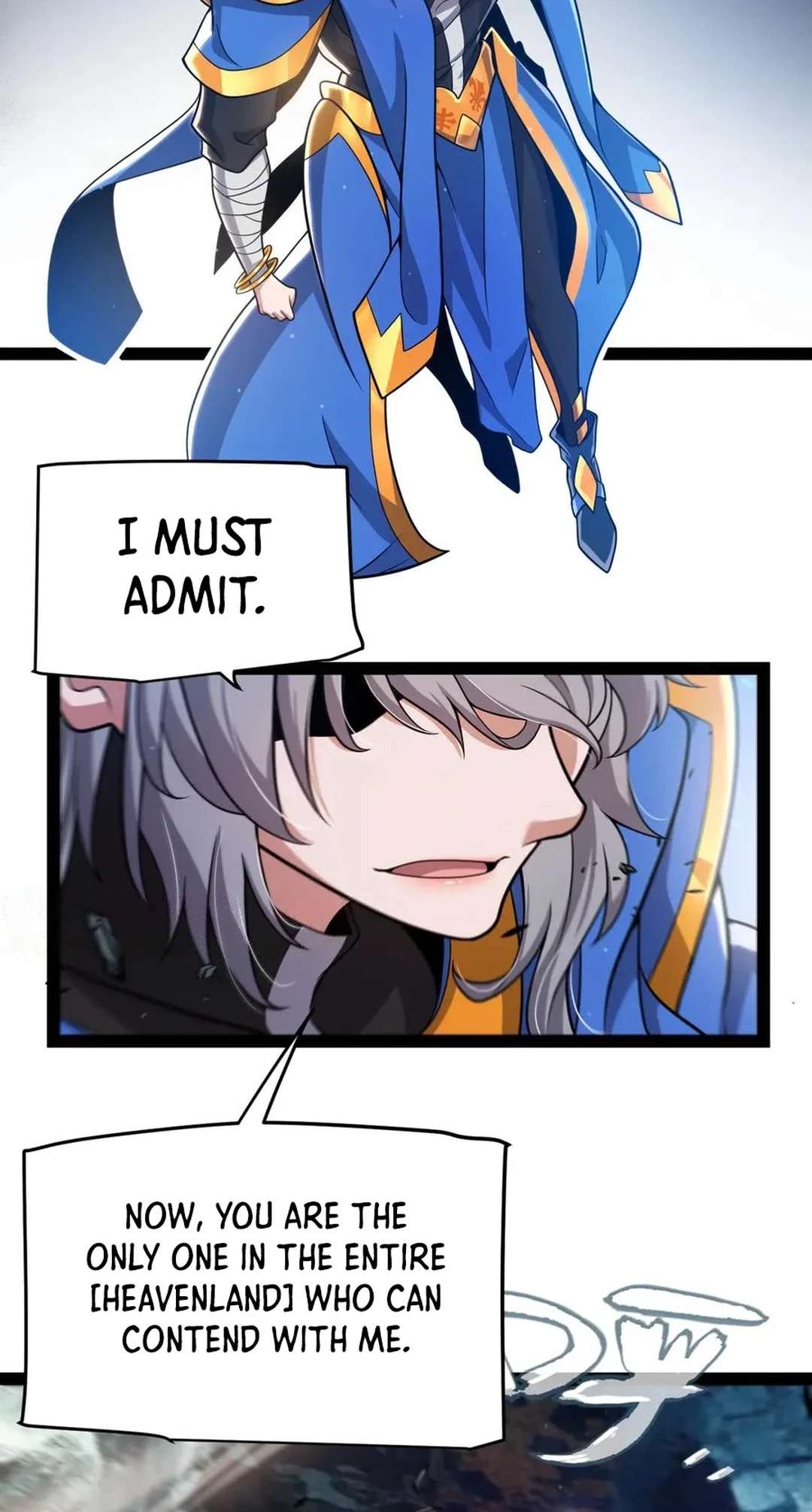 Chapter 341 - Image 49