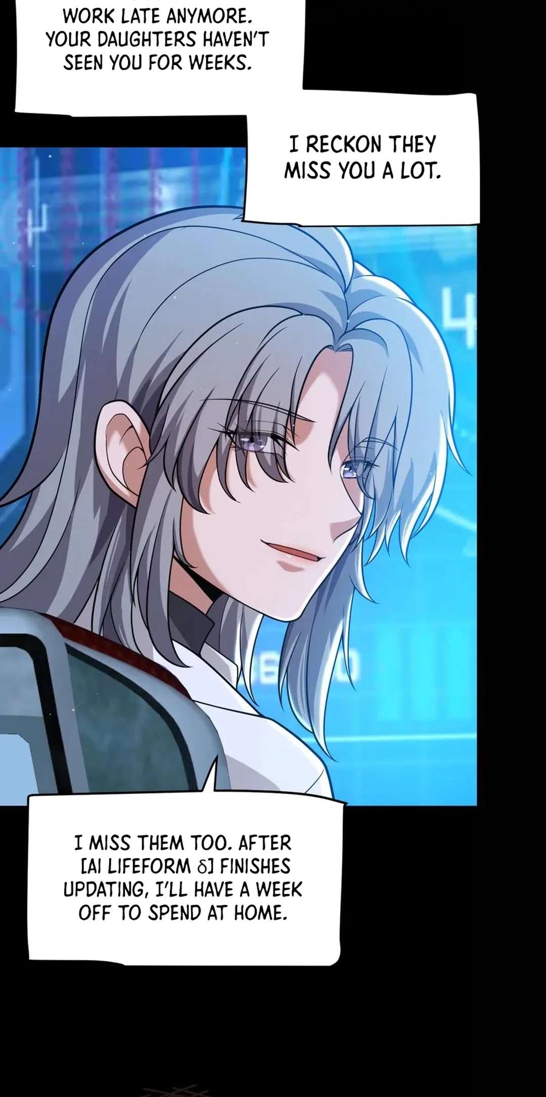 Chapter 341 - Image 5