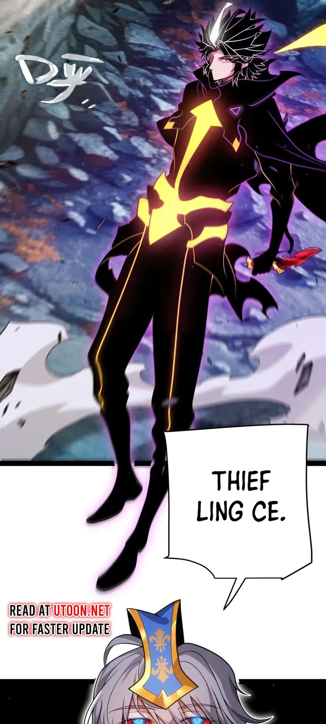 Chapter 341 - Image 50