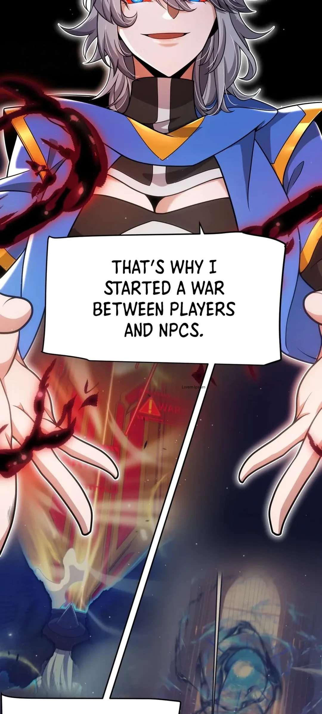 Chapter 341 - Image 51