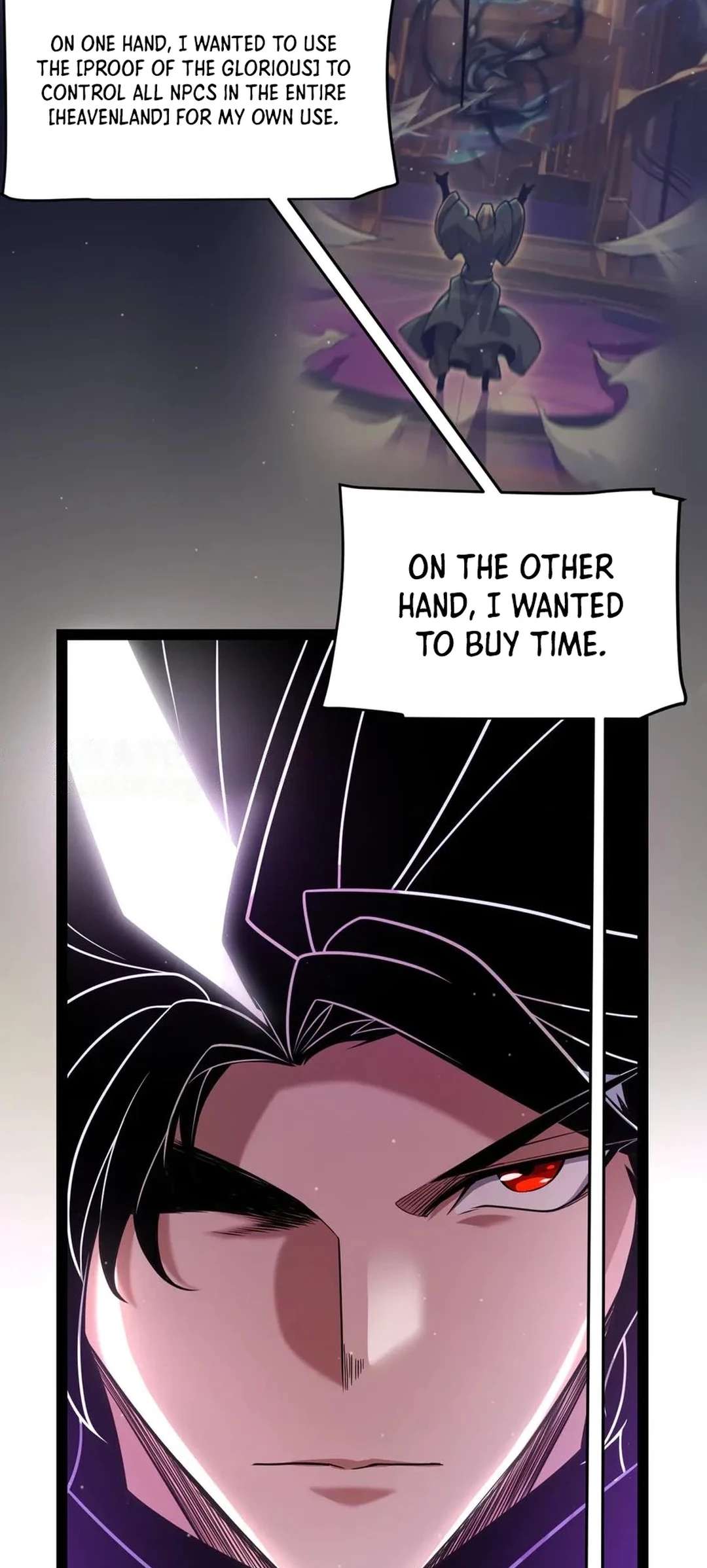 Chapter 341 - Image 52