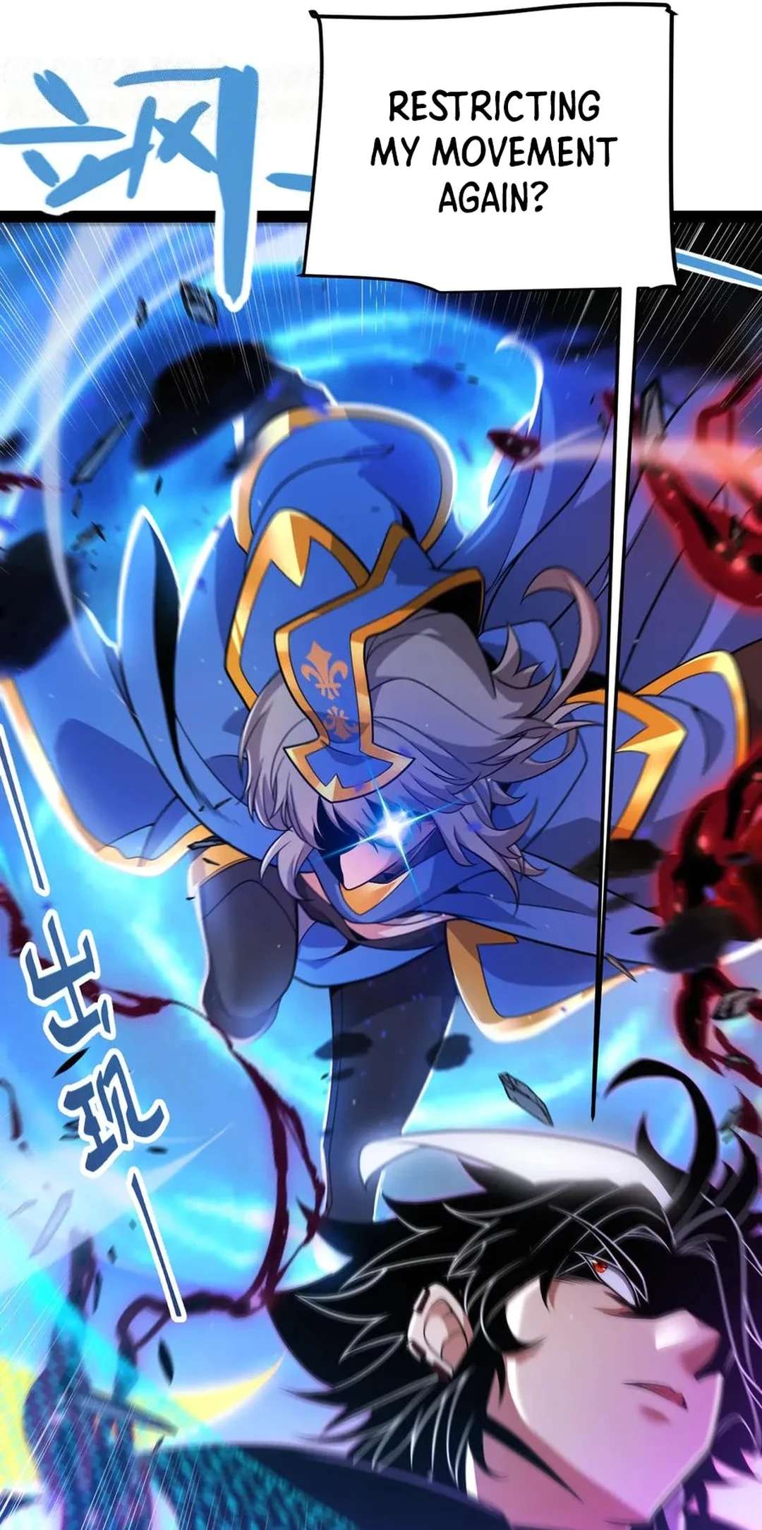 Chapter 341 - Image 55