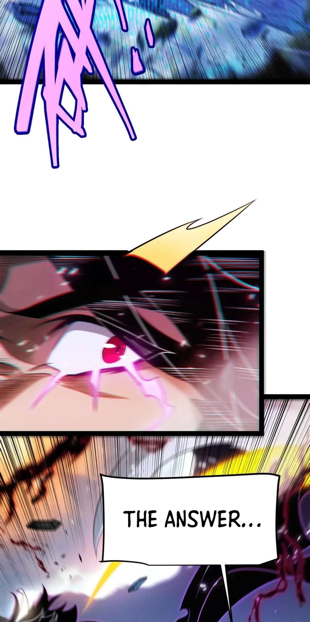 Chapter 341 - Image 57