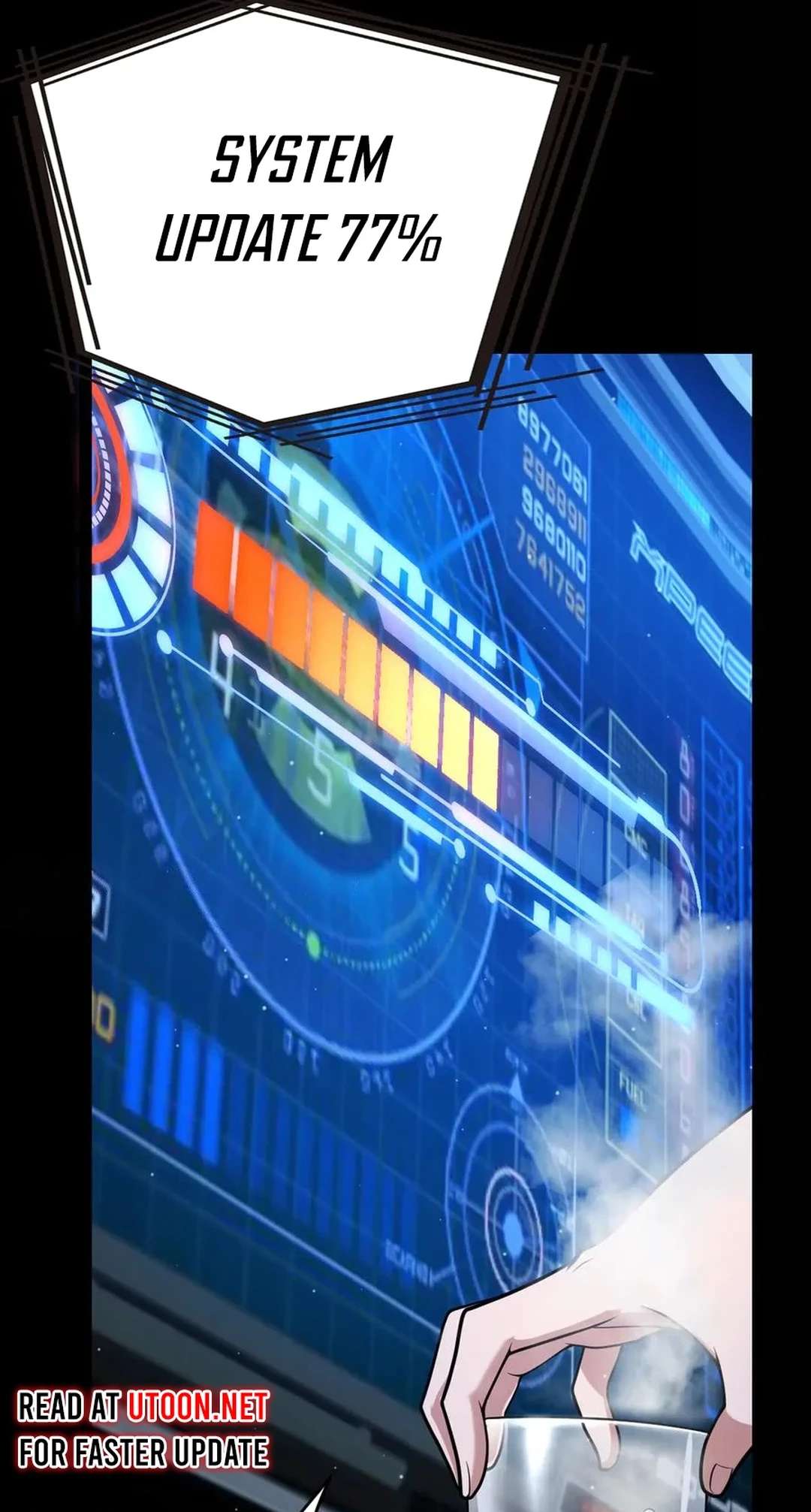 Chapter 341 - Image 6