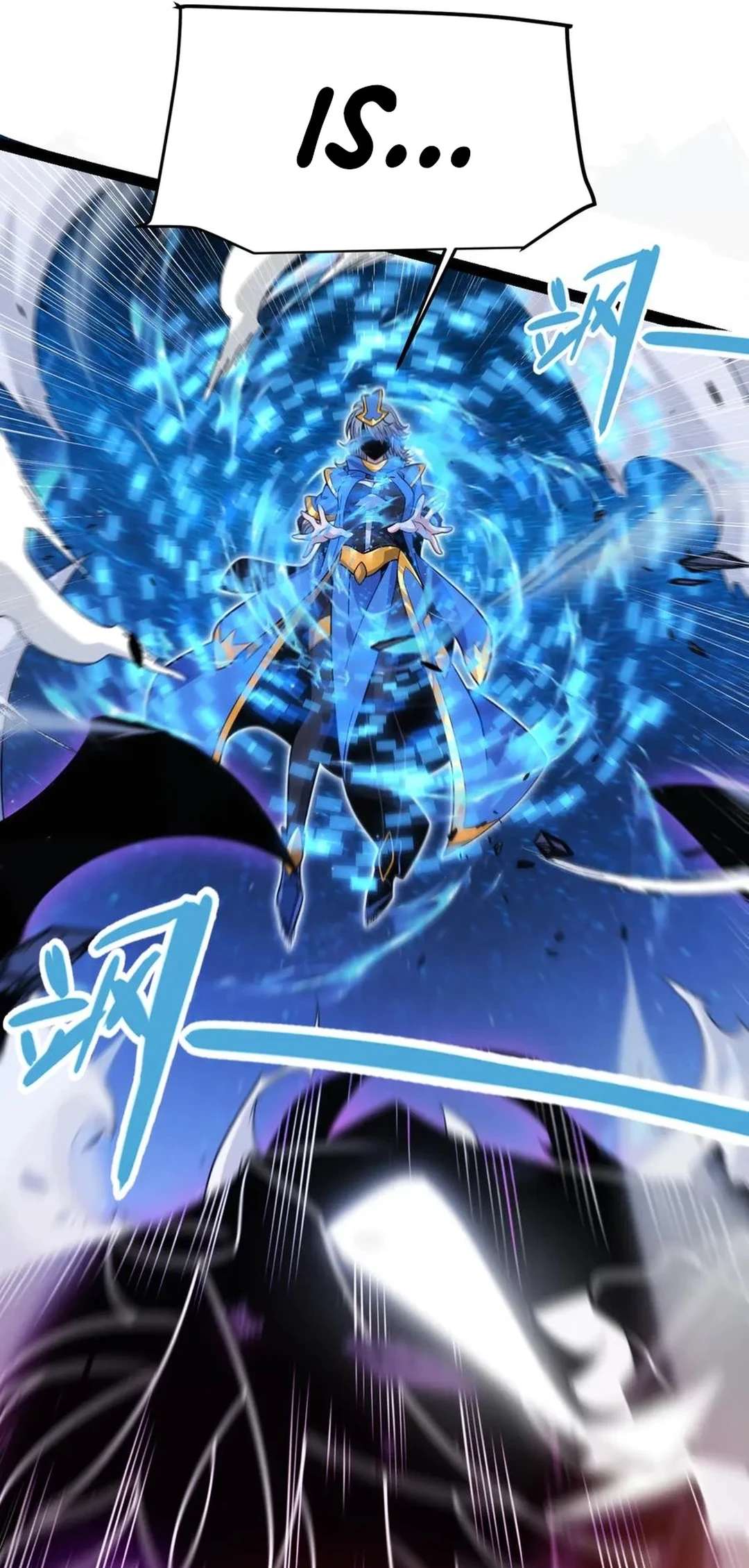 Chapter 341 - Image 60