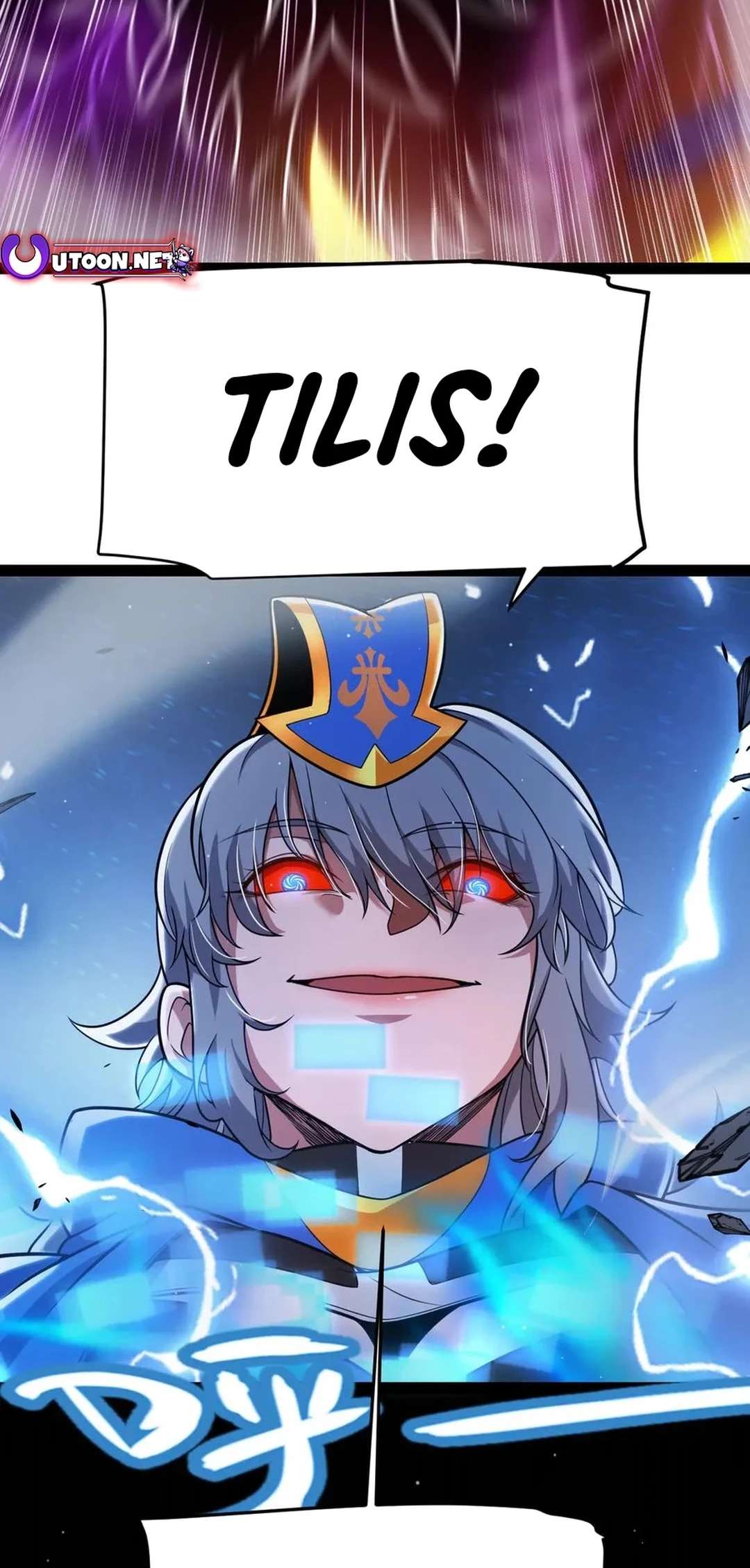 Chapter 341 - Image 61