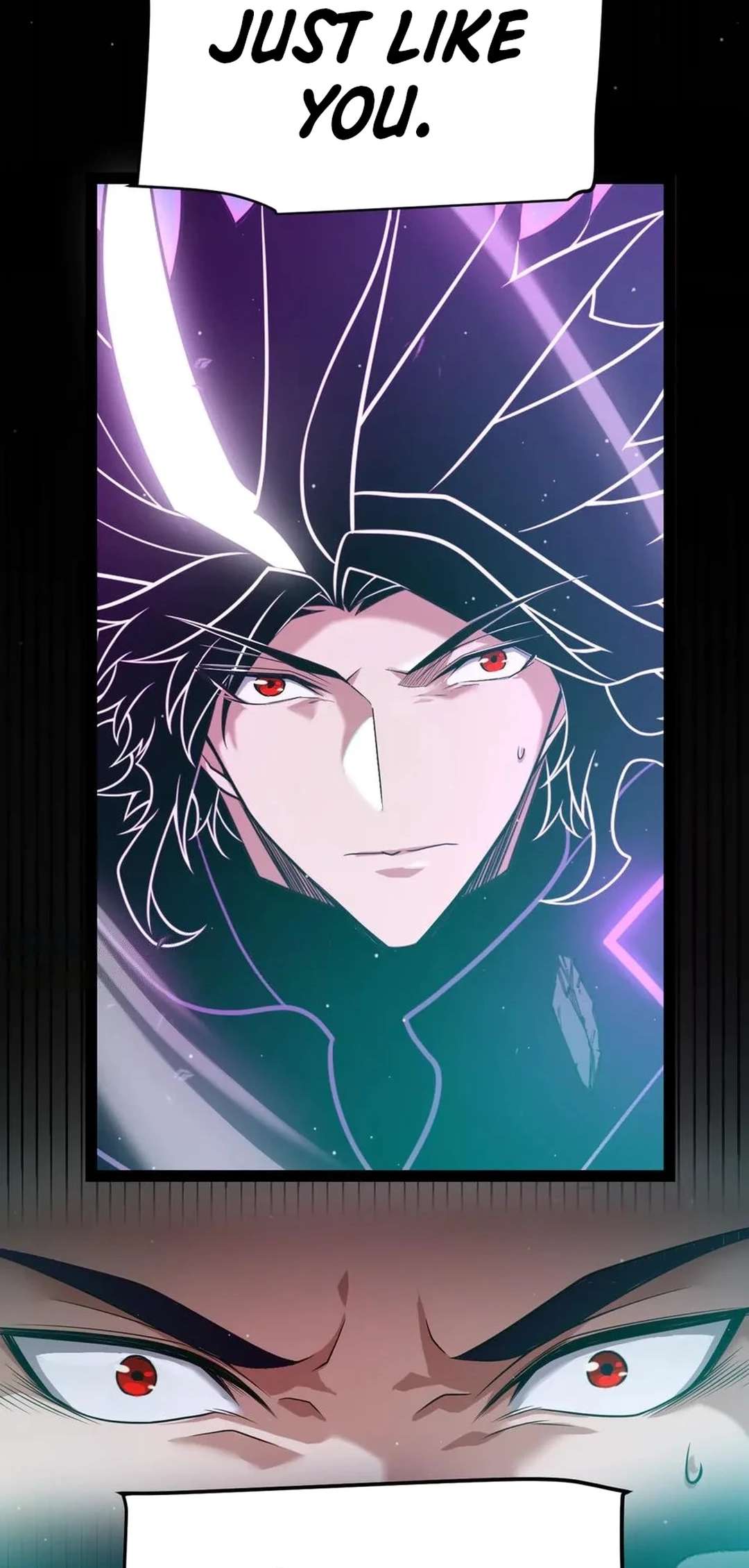 Chapter 341 - Image 62