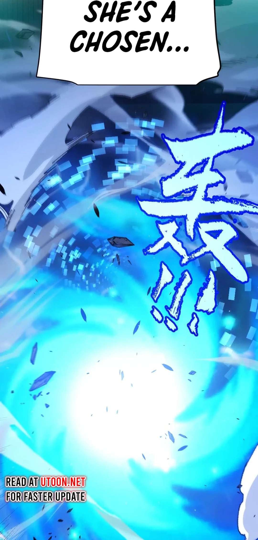 Chapter 341 - Image 63