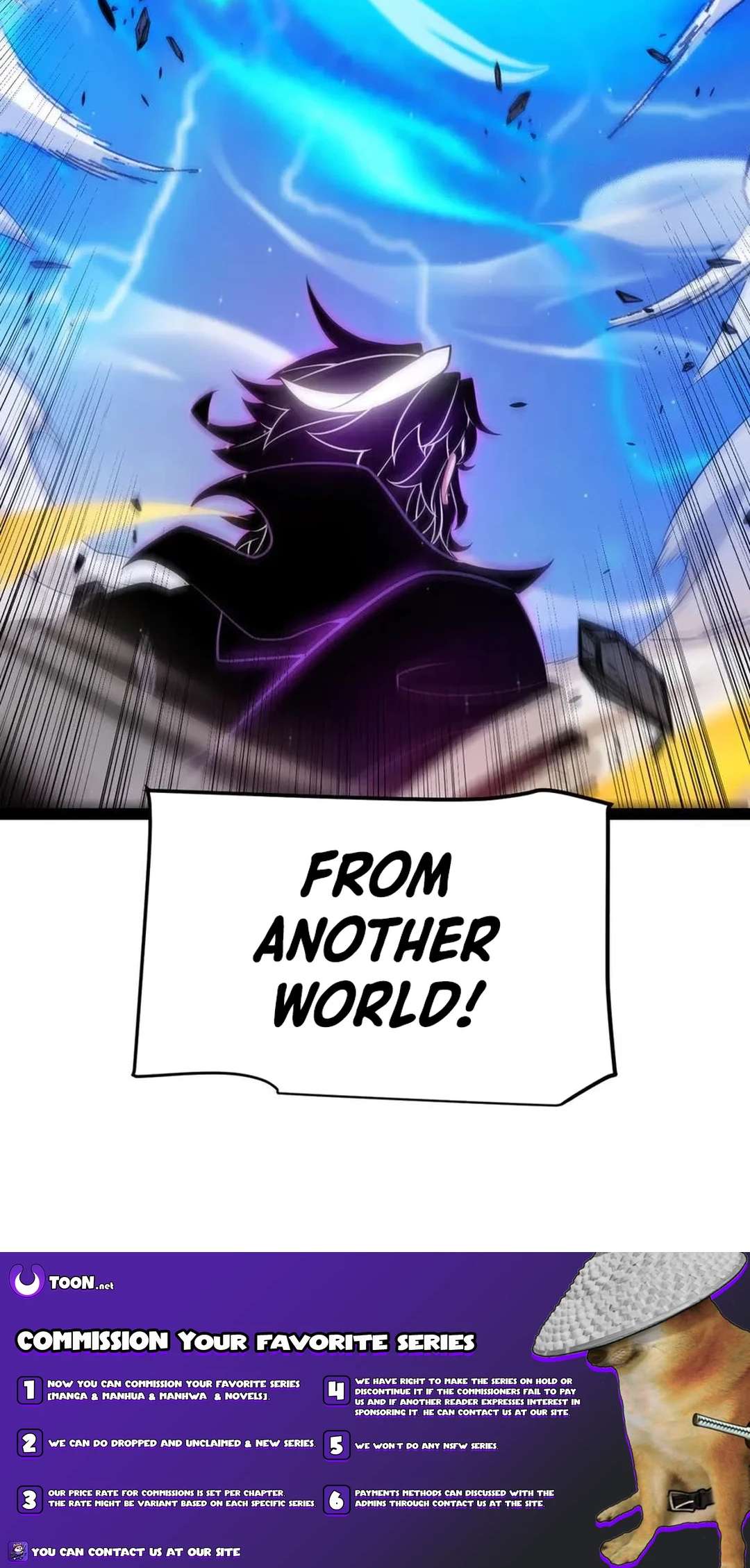 Chapter 341 - Image 64