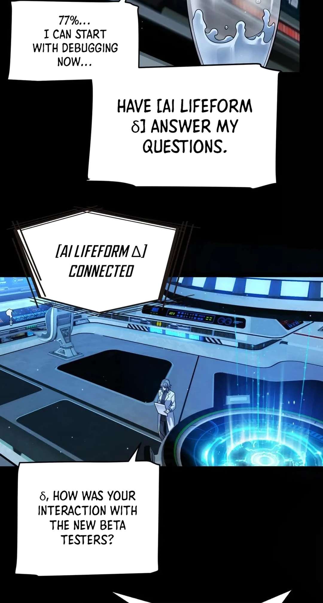 Chapter 341 - Image 7