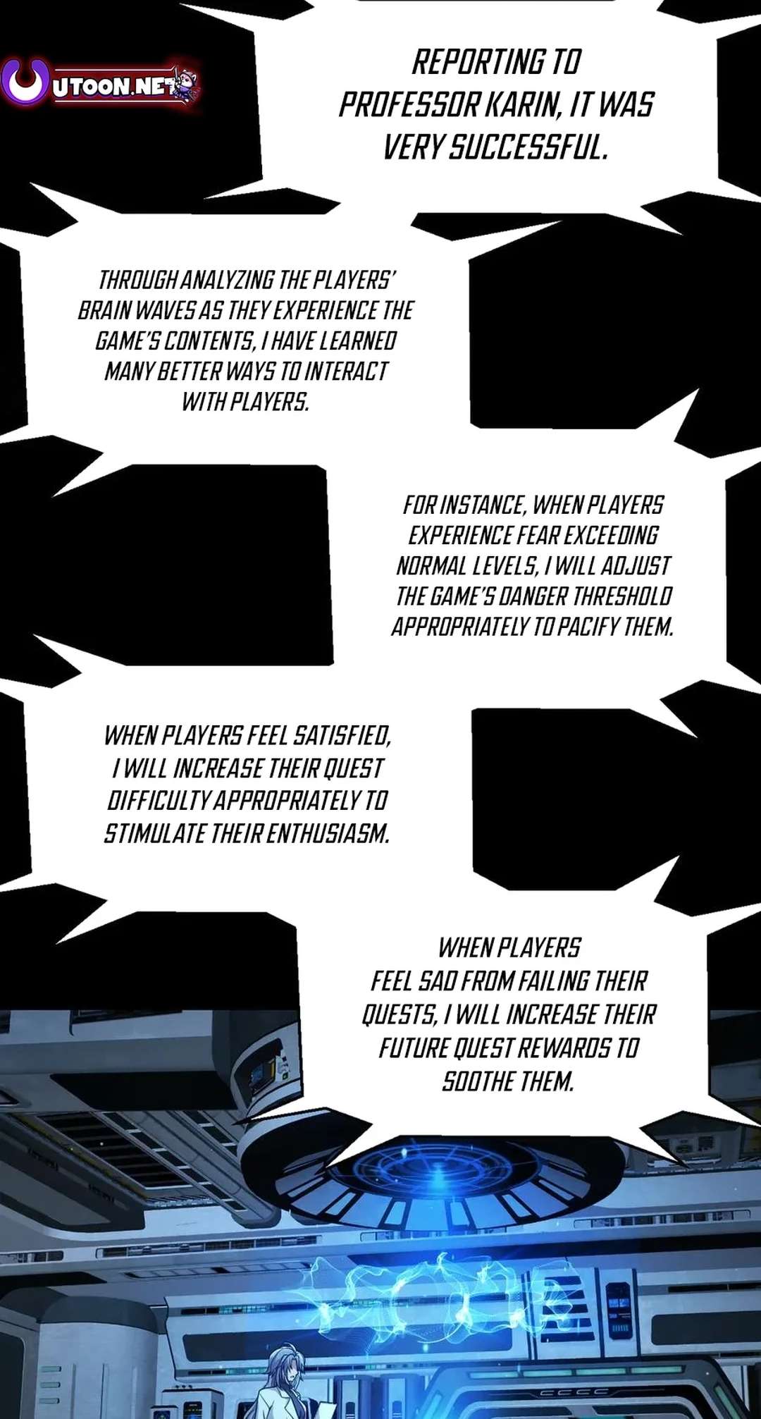 Chapter 341 - Image 8