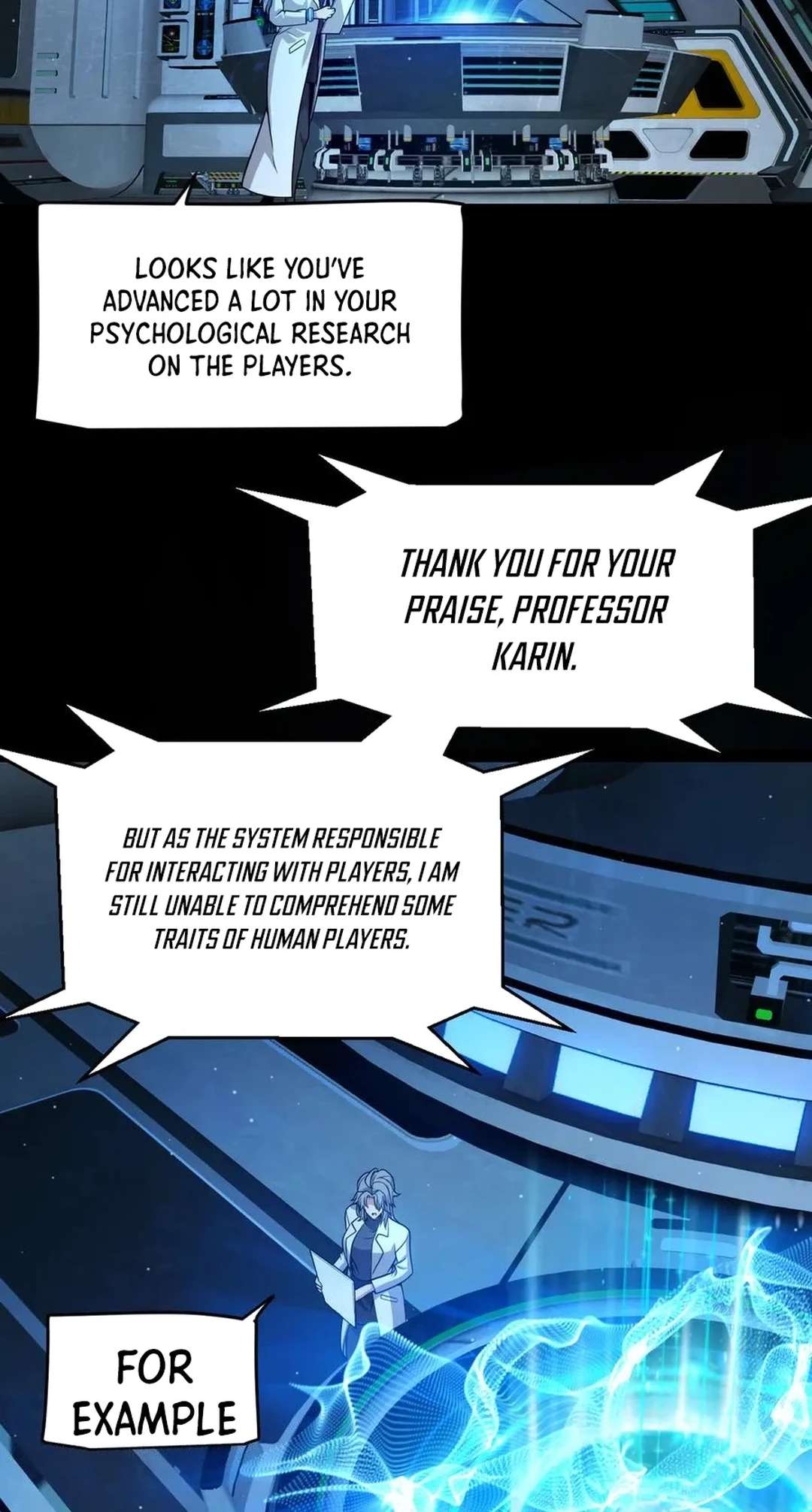 Chapter 341 - Image 9