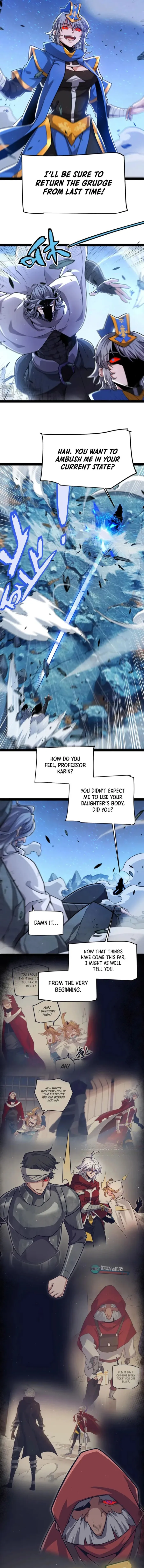 Chapter 342 - Image 10