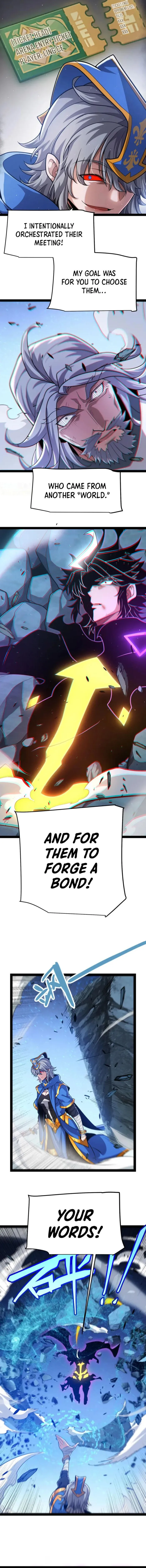 Chapter 342 - Image 11