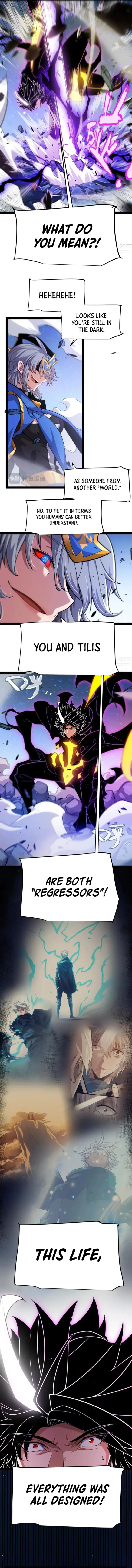 Chapter 342 - Image 12