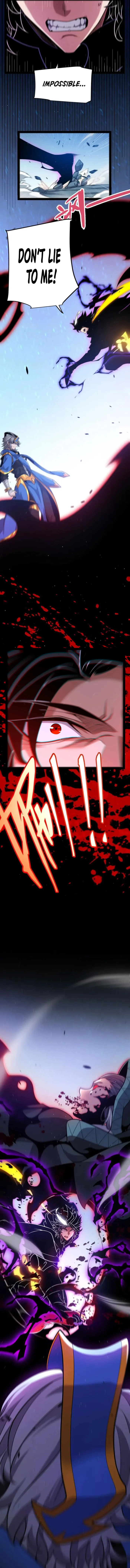 Chapter 342 - Image 13