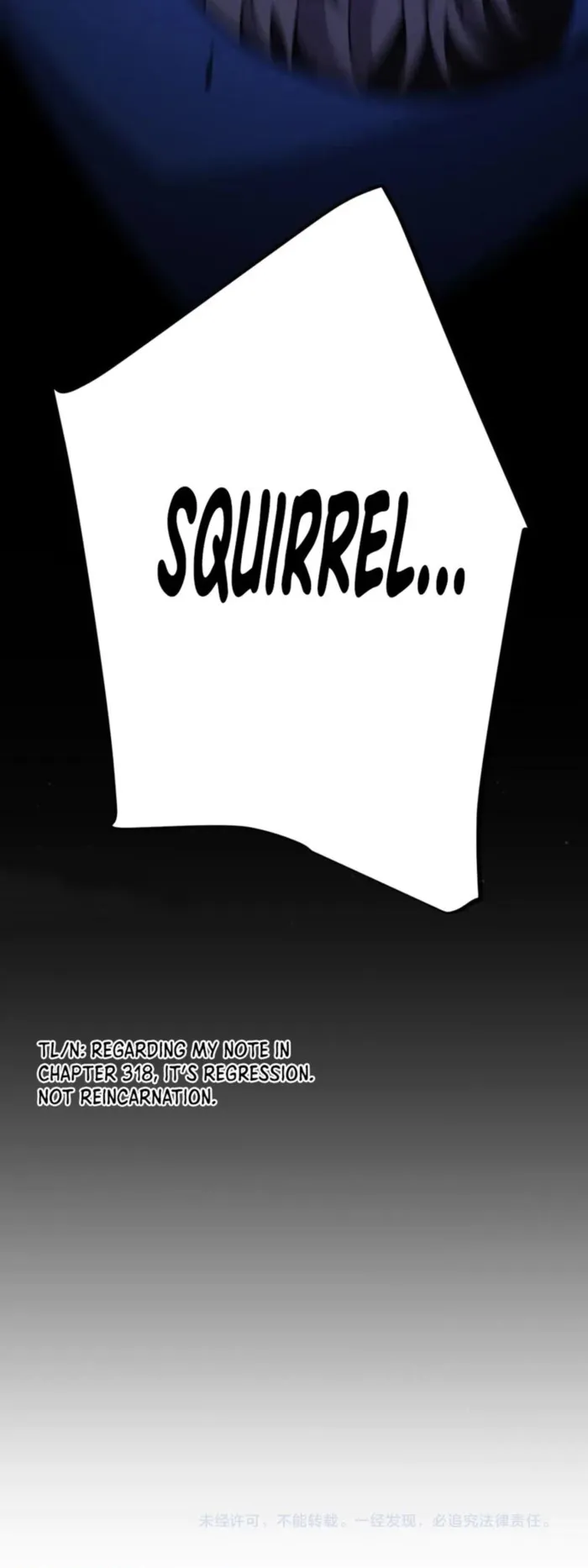 Chapter 342 - Image 14