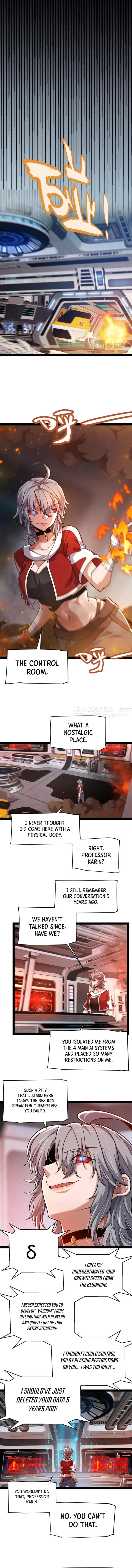 Chapter 342 - Image 2