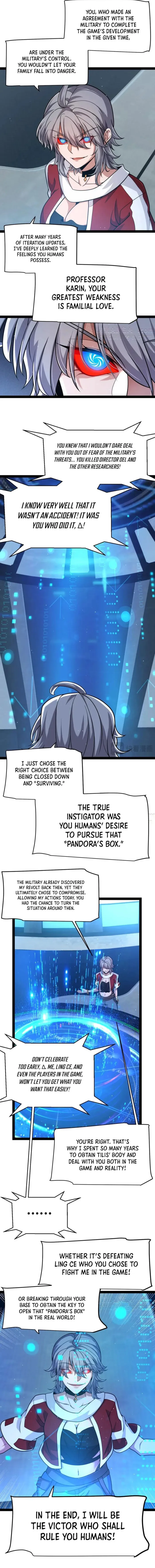 Chapter 342 - Image 3