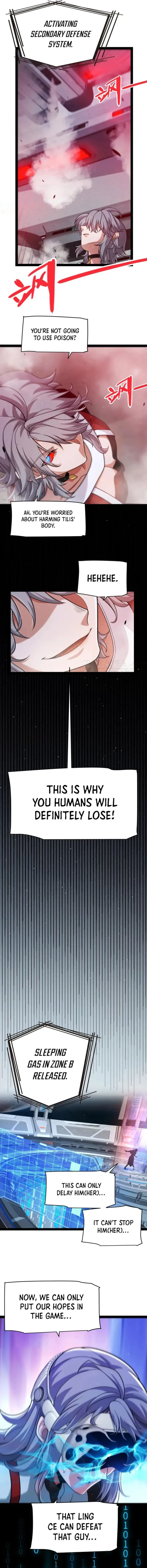 Chapter 342 - Image 4