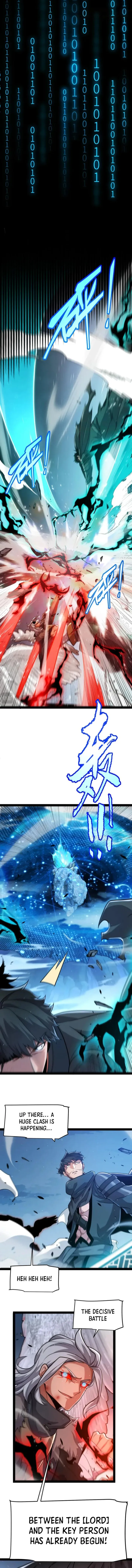 Chapter 342 - Image 5