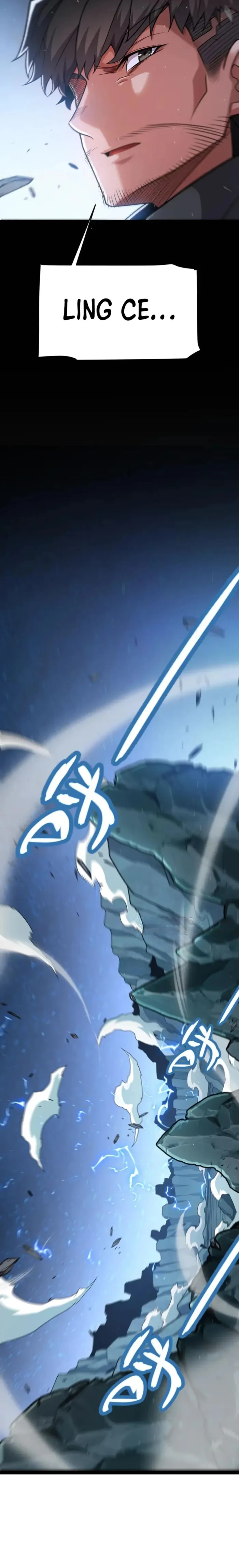 Chapter 342 - Image 6