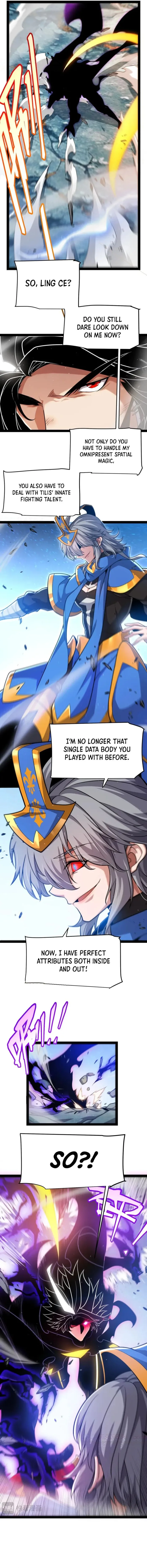 Chapter 342 - Image 7