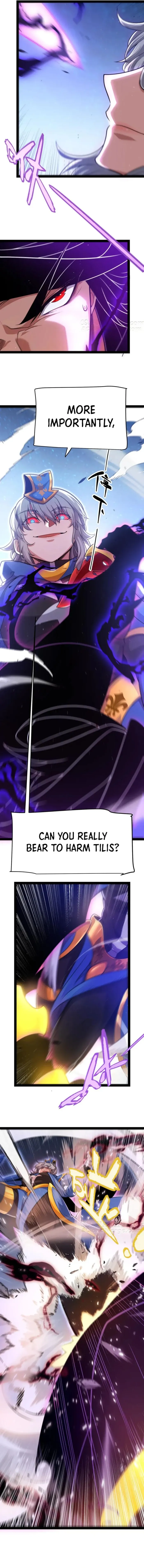 Chapter 342 - Image 8