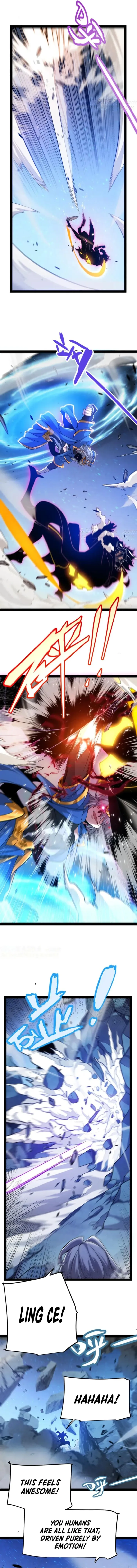 Chapter 342 - Image 9