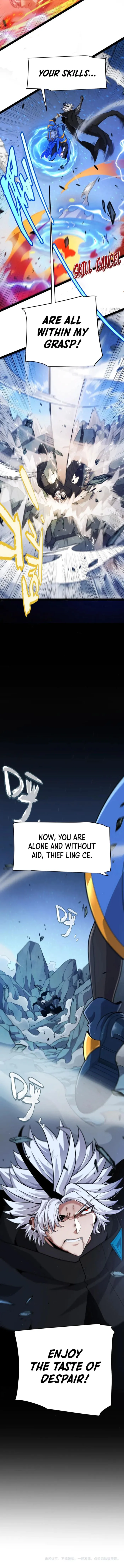 Chapter 343 - Image 9